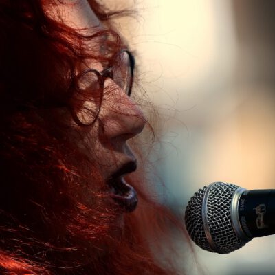 Marktplatzkonzert Erkelenz