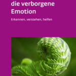 Krankheitsscham- die verborgene Emotion