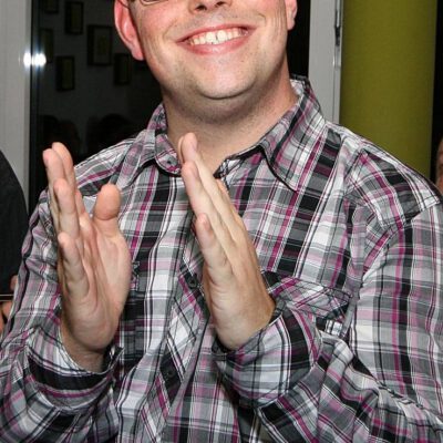 Inclusio mit RurRockStar Daniel Stolz