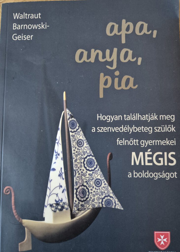 Apa,Anya,Pia