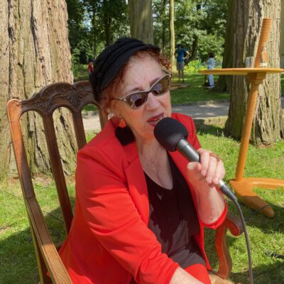 Foto Georg Blank 2024