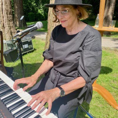 Foto Georg Blank 2024