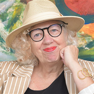 Barnowski-Geiser