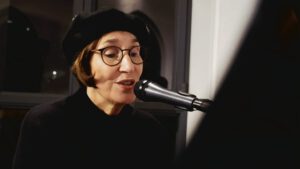 Beate Theissen